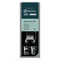 AEG M3BICF200 Waterfilter voor Inbouw Koffiemachine - thumbnail