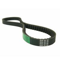 V-snaar China GY6 125-150cc 835-20-30 - thumbnail