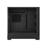 Fractal Design Pop XL Silent Black Solid - thumbnail
