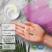 Menopause Support - 30 stuks - maand - thumbnail