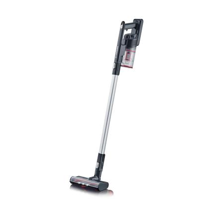 Severin SPower HV 7966 Accu-handstofzuiger