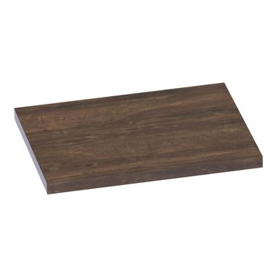 Brauer Ocean Medium Topblad - 60 cm - Grove