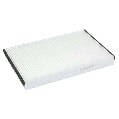 Interieurfilter ADZ92503