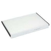 Interieurfilter ADZ92503 - thumbnail