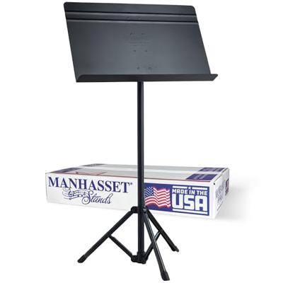 Manhasset 5201 Voyager lessenaar