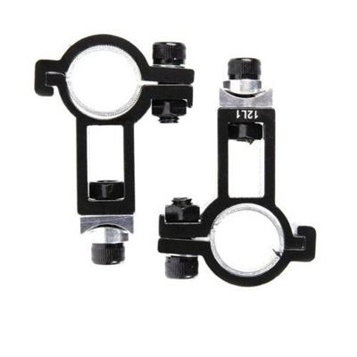 TranzX Montuur set voor slaapstuur