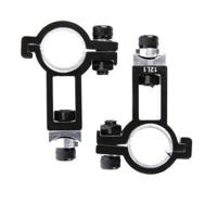 TranzX Montuur set voor slaapstuur - thumbnail