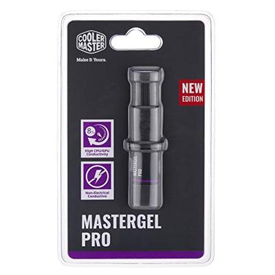 CoolerMaster MasterGel Pro 2