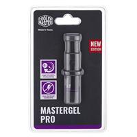 CoolerMaster MasterGel Pro 2 - thumbnail