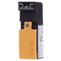 Eaton 106819 LS-11-ZB Veiligheidsschakelaar 400 V 6 A IP66 1 stuk(s) - thumbnail