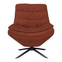 Dutchbone Vince fauteuil Rerra - thumbnail