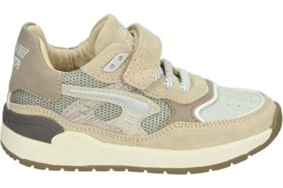 Shoesme ST25S006-E - alle