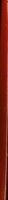 Kamyra Unique C.2 Free Latexvrije Condooms - 3 Stuks - thumbnail