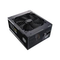 CoolerMaster PSU MWE Gold 1250 Full Modular V2 - thumbnail