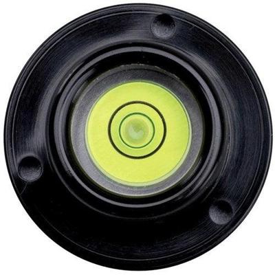 Sola basculelibel df30 heldere vloeistof, 30mm kunststof opbouw - 69214201 - 69214201 Sola basculelibel df30 heldere vloeistof, 30mm kunststof opbouw - 69214201 - 69214201