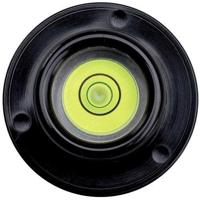 Sola basculelibel df30 heldere vloeistof, 30mm kunststof opbouw - 69214201 - 69214201 - thumbnail