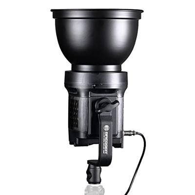 Bresser BR-120SL COB LED Light 120W