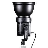 Bresser BR-120SL COB LED Light 120W - thumbnail