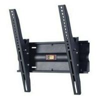 TV houder Ultimate Design SL450 40"-50" - thumbnail