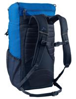 Vaude Skovi 19 Kinderrugzak blue/eclipse Kindertas - thumbnail