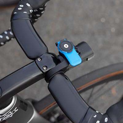 QUAD LOCK out front mount