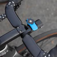 QUAD LOCK out front mount - thumbnail