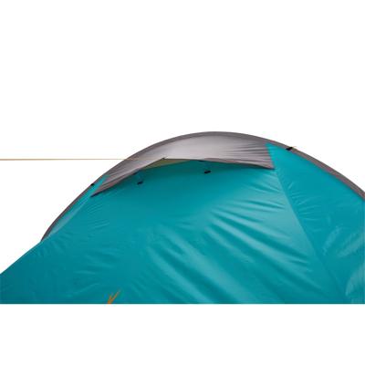 Grand Canyon ROBSON 3 Blue Grass tent