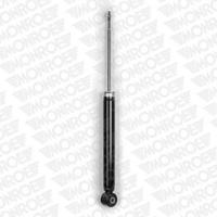 Schokdemper G1183A - thumbnail