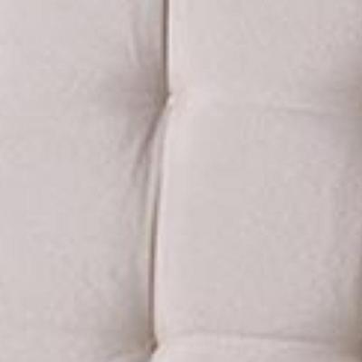 Tuinkussen hoge rug panama linnen (4 stuks) Madison - Madison Tuinkussen hoge rug panama linnen (4 stuks) Madison - Madison