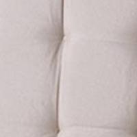 Tuinkussen hoge rug panama linnen (4 stuks) Madison - Madison - thumbnail