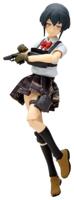 Little Armory Figma Action Figure Armed JK: Variant E2 Code: URBEX 14 cm - thumbnail