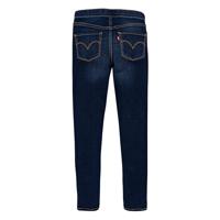 Pull-on legging LEVI'S blauw - thumbnail