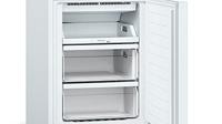 BOSCH KGN33NWEB Serie 2 Koel-vriescombinatie - thumbnail