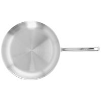 DEMEYERE - Athena 5 - Koekenpan 32cm - thumbnail