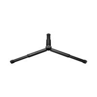 Insta360 All-Purpose Tripod - thumbnail