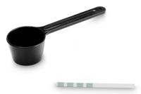 Volautomaat koffiezetapparaat DeLonghi ECAM290.22.B Zwart 1450 W 15 bar - thumbnail