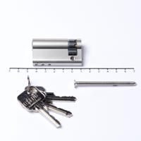 Prof.cil.oxloc enkel 45t10 - thumbnail