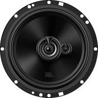 JBL STAGE2 65M - Autospeakers - 16,5 cm 3-weg Coaxiaal - 480 Watt - thumbnail