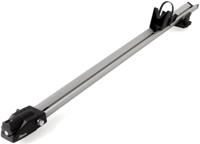 Atera fietsenhouder "giro speed" bike carrier giro speed tüv - thumbnail