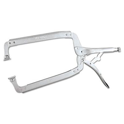 GRIPTANG C-KLEM 18SP-455MM