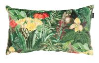 Hartman Tuinkussen 'Dean' 50 x 30cm - thumbnail