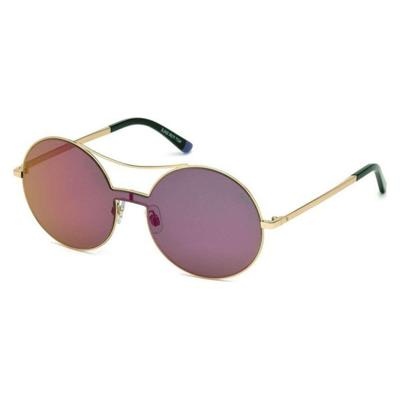 Zonnebril Dames Web Eyewear WE0211-34Z ø 59 mm Zonnebril Dames Web Eyewear WE0211-34Z ø 59 mm