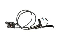 Shimano altus bl-mt201 + br-mt200 hydraulic front - thumbnail