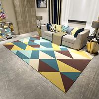 Rennsteig Werkzeuge Elektricienbeitel Snijbreedte 12 mm 361 302 1 - thumbnail