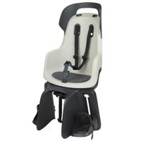 Bobike Zitje maxi go vanilla cup cake - thumbnail