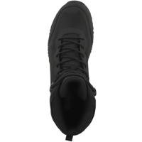 Magnum M810056 Ultima 6.0 Waterproof - Black - 42 - thumbnail