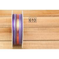 Bonbon doosjes - Chocolade doosje - Madagascar - 1 stuks - thumbnail