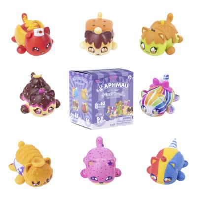 Aphmau Mistery Meemeow Figuur Carnival Treats