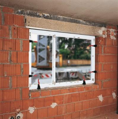 Bessey FRK85 Raam-rechtervelg FRK85 Spanbreedte (max.):85 mm - thumbnail