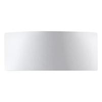 Astro - Parallel Ceramic Keramiek wandlamp - thumbnail